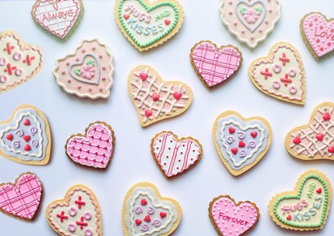 valentines-day-3984154_1920