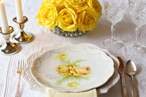 table-setting-2107600_1920