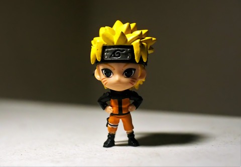 naruto-g755469d57_1920