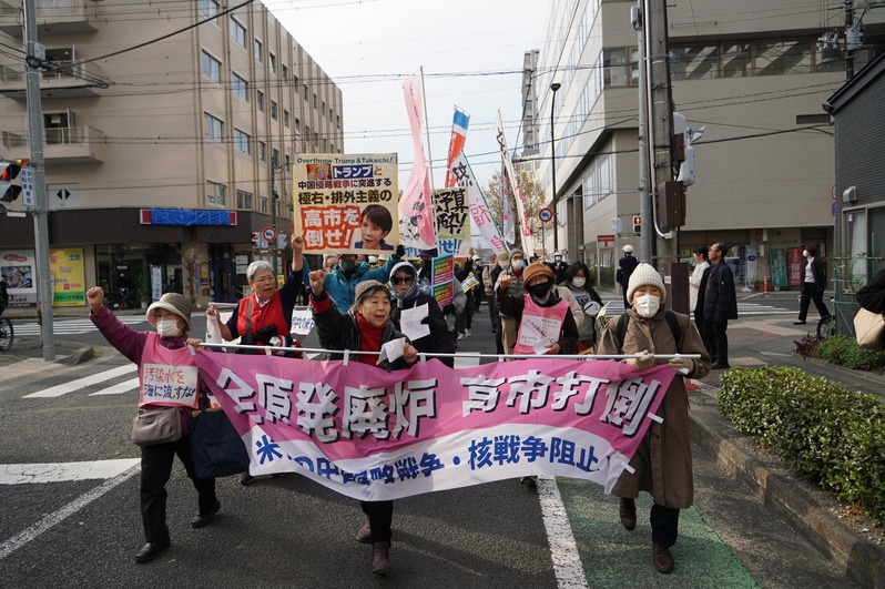 DSC01009