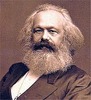 Karl_Marx