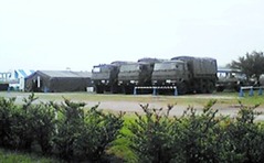 B��������ߤμ�����