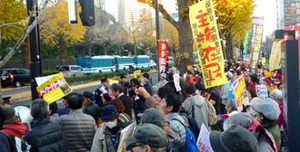 B ��̩�ݸ�ˡȿ�С���