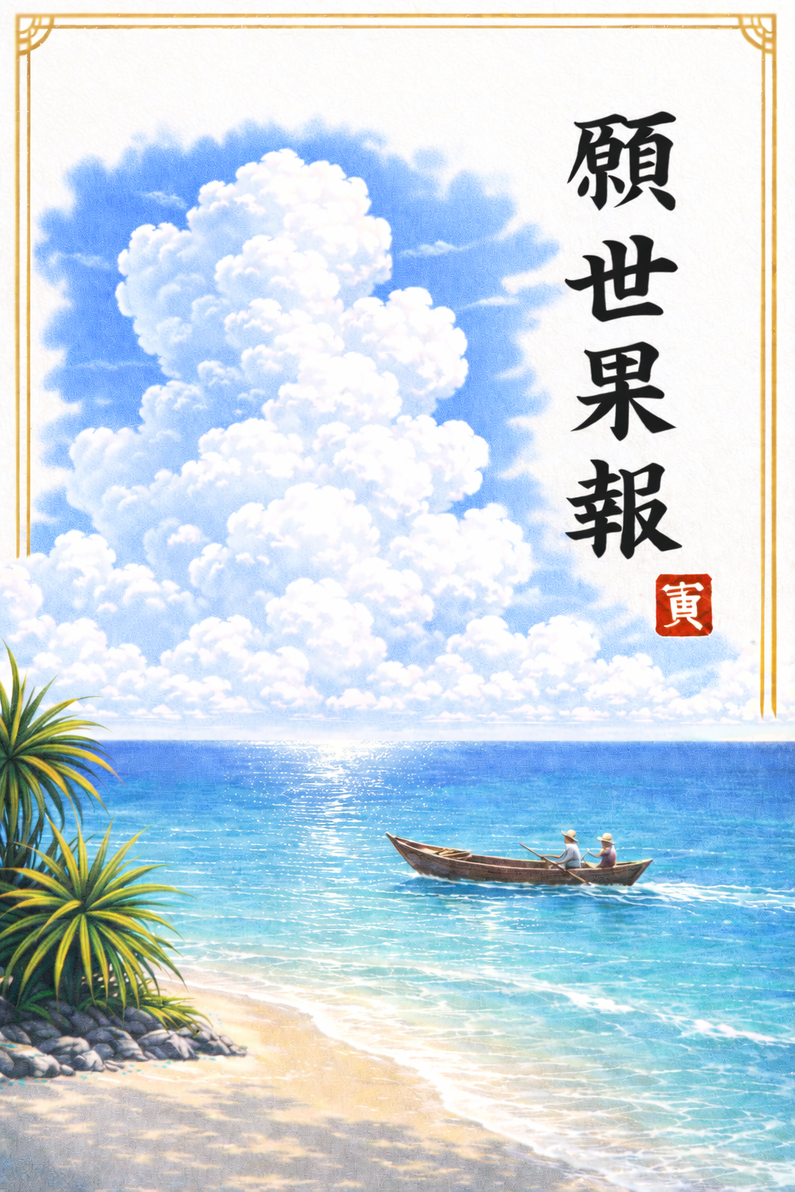 ��������ǯ�쳨