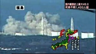 ʡ����츶ȯ������ϧ����ȯ