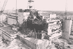 ������Υ֥���