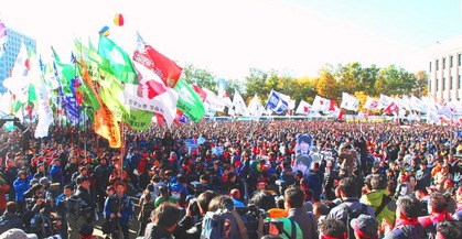 B 2013̱��ϫ�����