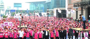 B ����ع���������ϫƯ�ȹ����赯���