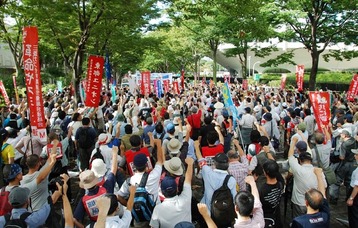 B20130915��Ŵ����