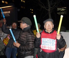 B ��̩�ݸ�ˡȿ�С����ĳ�