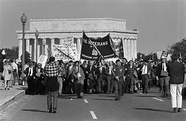 ¥Ú¥ó¥¿¥´¥ó¹Ô¿Ê19671021