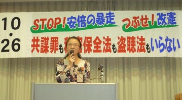 B�����۸�Σ�