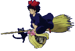 ちぇっ ちぇっ 気取ってやんの Perfect Score