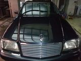 691f8d17.jpg