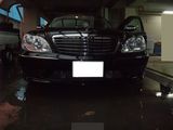 a10b8425.jpg