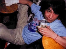 C C B 芸能人の常識的知識 そんな事も知らないの にならないように