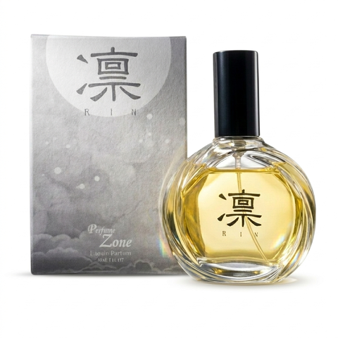 凛のメイン画像最終