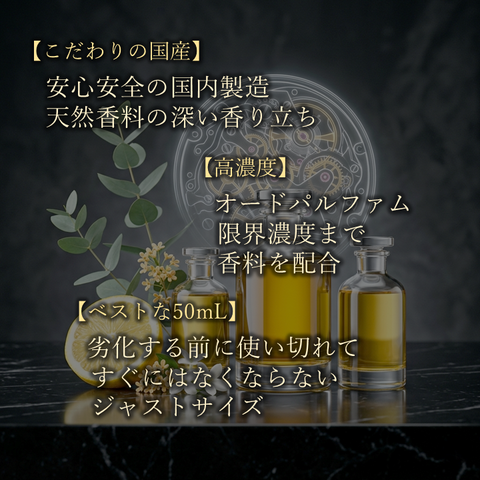 スライド4