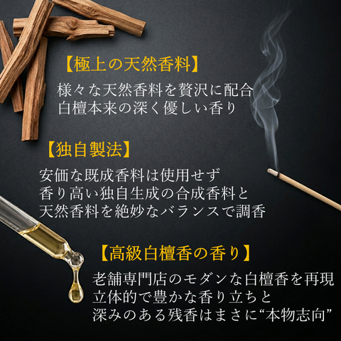 凛のイメージビジュアル（品質）