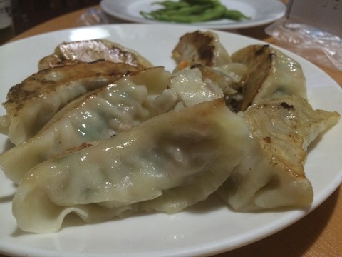 tokyo3-gyoza