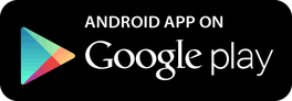 googleplay_bnr