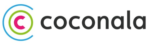 coconala_2
