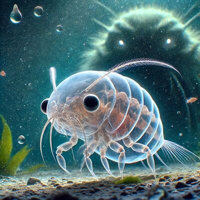 3d9ec578-7eaa-478f-b493-78401c587939