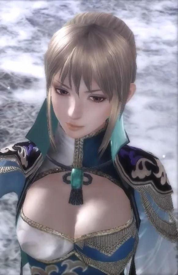 王元姫の画像がきた ガチ推しでいくぜ ぺろぺろスレ場