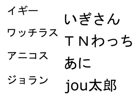 igi------