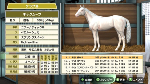 2021050817173900-3ABD44FCA1DE6183CAF21CA8B1C9081A