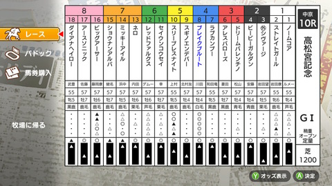 2021091023421800-3ABD44FCA1DE6183CAF21CA8B1C9081A