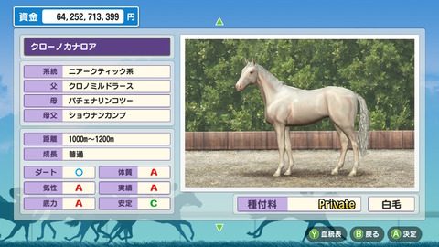 2021052903505900-3ABD44FCA1DE6183CAF21CA8B1C9081A