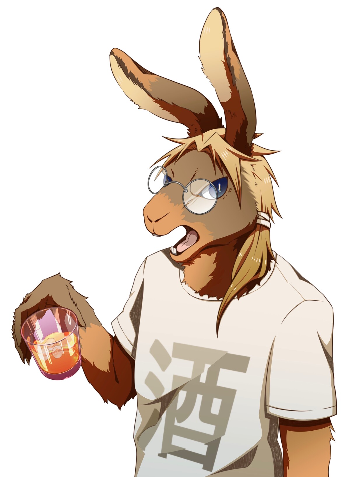 さし酢さんをご紹介します 特別講義第4回 イラスト提供 嘉悦大学 プロジェクト企画実践 さし酢さんをご紹介します 特別講義第4回 イラスト提供 嘉悦大学 プロジェクト企画実践