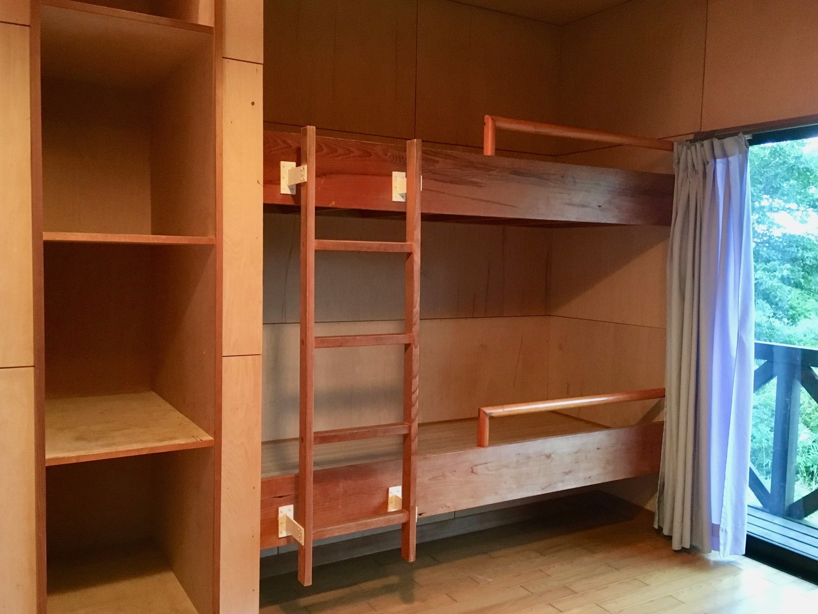 日山キャンプ場に行ってきました 岩代國さくら絵巻 福島県二本松市 日山キャンプ場に行ってきました 岩代國さくら絵巻 福島県二本松市