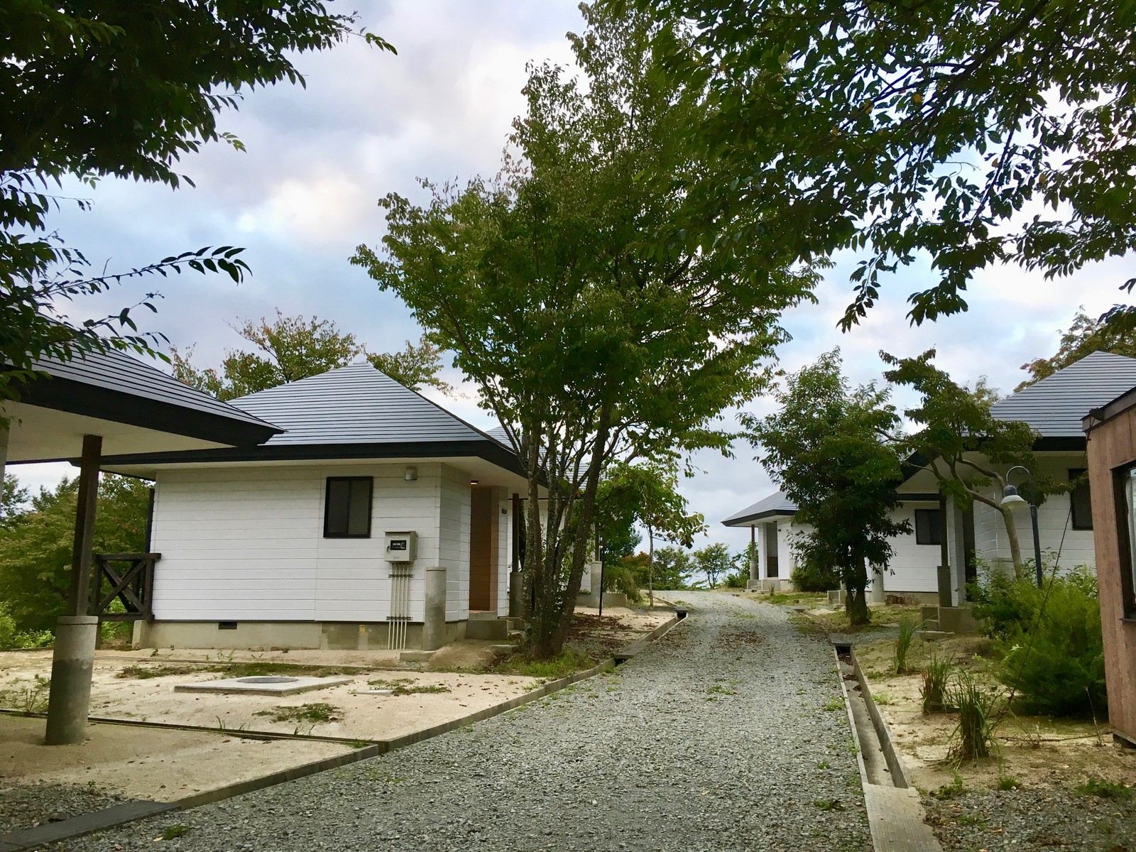 日山キャンプ場に行ってきました 岩代國さくら絵巻 福島県二本松市 日山キャンプ場に行ってきました 岩代國さくら絵巻 福島県二本松市