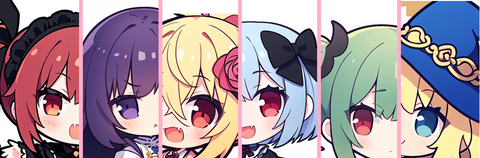 がるおんちゃんねる2024年12月活動報告 : ペロ速報