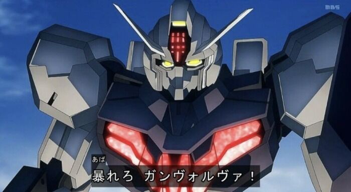 オルハのヴァレーヌィキー（ペロギス）のレシピ