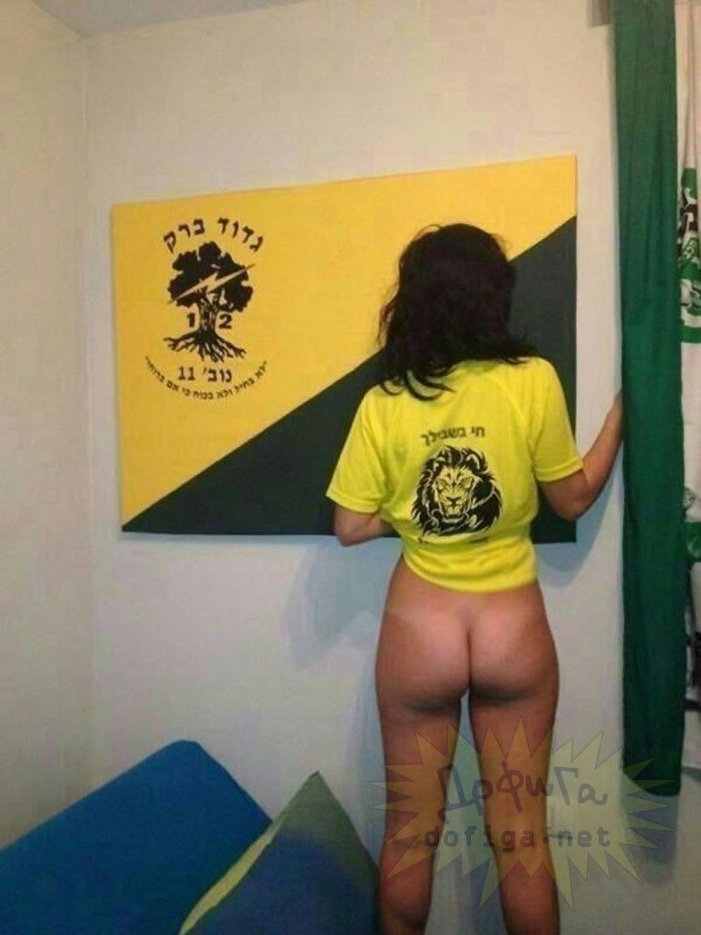 米軍女性兵士　流出SEX画像 
