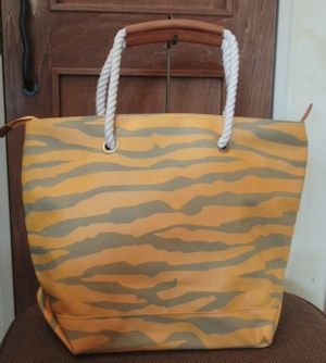 rapbag1