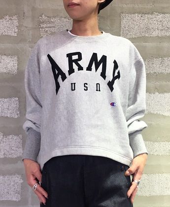a5