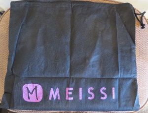 meissi6