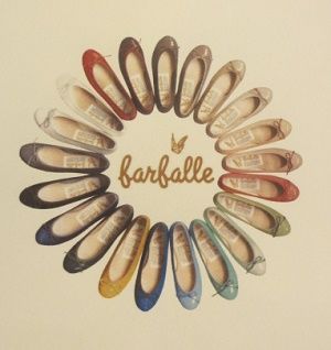 farfalle3