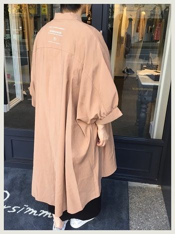 b2