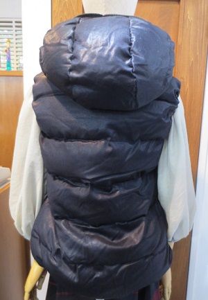 gu5