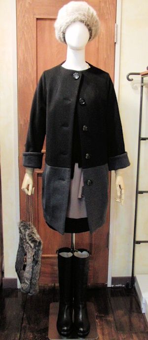 troisco1