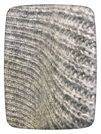 a8
