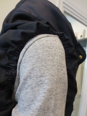 i5
