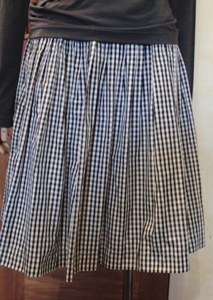 dress&co7