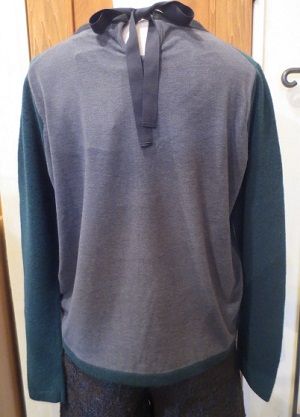 sac7