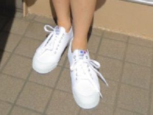 k3